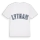 Lytham college t-shirt