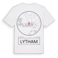 Lytham t-shirt
