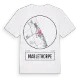 Mablethorpe t-shirt