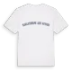 Mablethorpe and Sutton college t-shirt