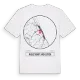 Mablethorpe and Sutton t-shirt