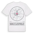 Macclesfield t-shirt
