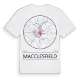 Macclesfield t-shirt