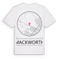 Mackworth t-shirt