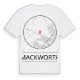 Mackworth t-shirt