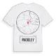 Madeley t-shirt