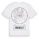 Madeley t-shirt
