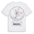 Maghull t-shirt