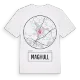 Maghull t-shirt