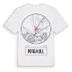 Maghull t-shirt