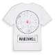 Maidenwell t-shirt