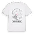 Maids Moreton t-shirt