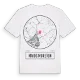 Maids Moreton t-shirt