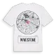 Maidstone t-shirt