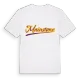 Mainstone baseball t-shirt