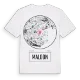 Maldon t-shirt