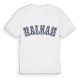 Malham college t-shirt