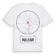 Malham t-shirt