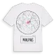 Malpas t-shirt