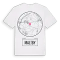Maltby t-shirt