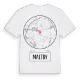 Maltby t-shirt