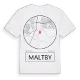 Maltby t-shirt