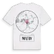 Maltby t-shirt