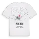 Malton karta t-shirt