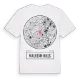 Malvern Hills t-shirt