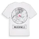 Malvern Wells t-shirt
