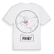 Manby t-shirt