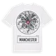 Manchester t-shirt