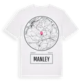 Manley t-shirt