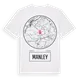 Manley t-shirt