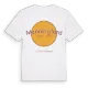 Manningford cirkel t-shirt