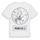 Mansfield t-shirt