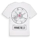 Mansfield t-shirt