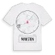 Manston t-shirt