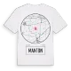 Manton t-shirt