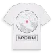 Mapledurham t-shirt