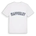 Mapperley college t-shirt