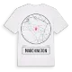 Marchington t-shirt
