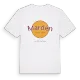 Marden cirkel t-shirt