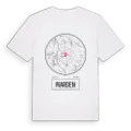 Marden t-shirt