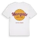 Margate cirkel t-shirt
