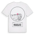 Margate t-shirt