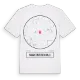 Markenfield Hall t-shirt