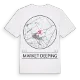 Market Deeping t-shirt
