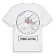 Market Deeping t-shirt
