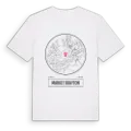 Market Drayton t-shirt